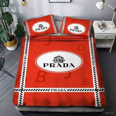 prada bed sheets|Prada Bedding & Bath .